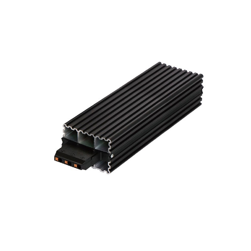 JRQ150 PTC Enclosure Heater - 150W 110-250V AC/DC