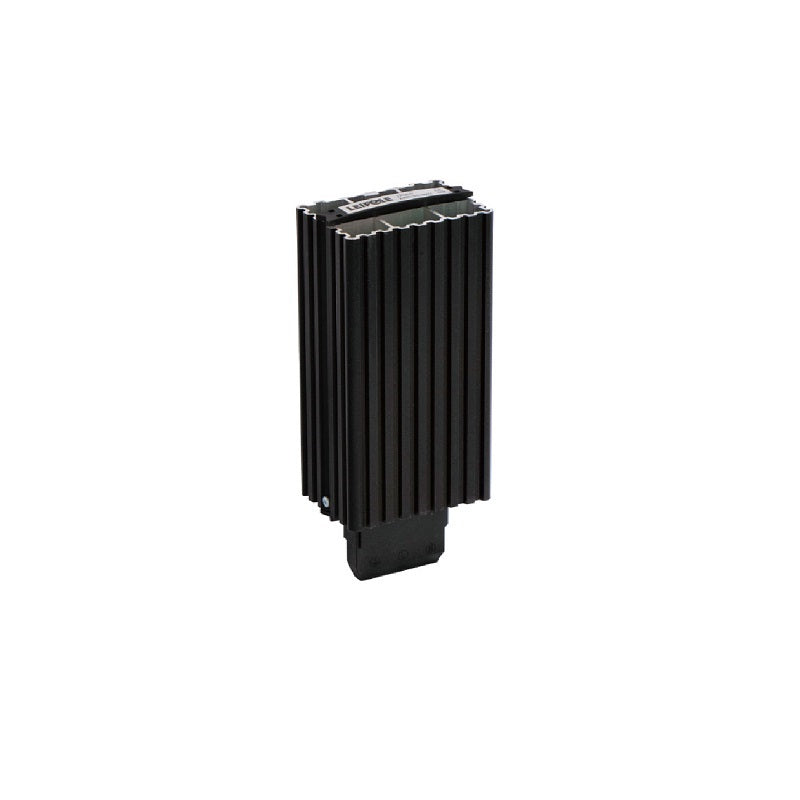 JRQ60 PTC Enclosure Heater - 60W 110-250V AC/DC