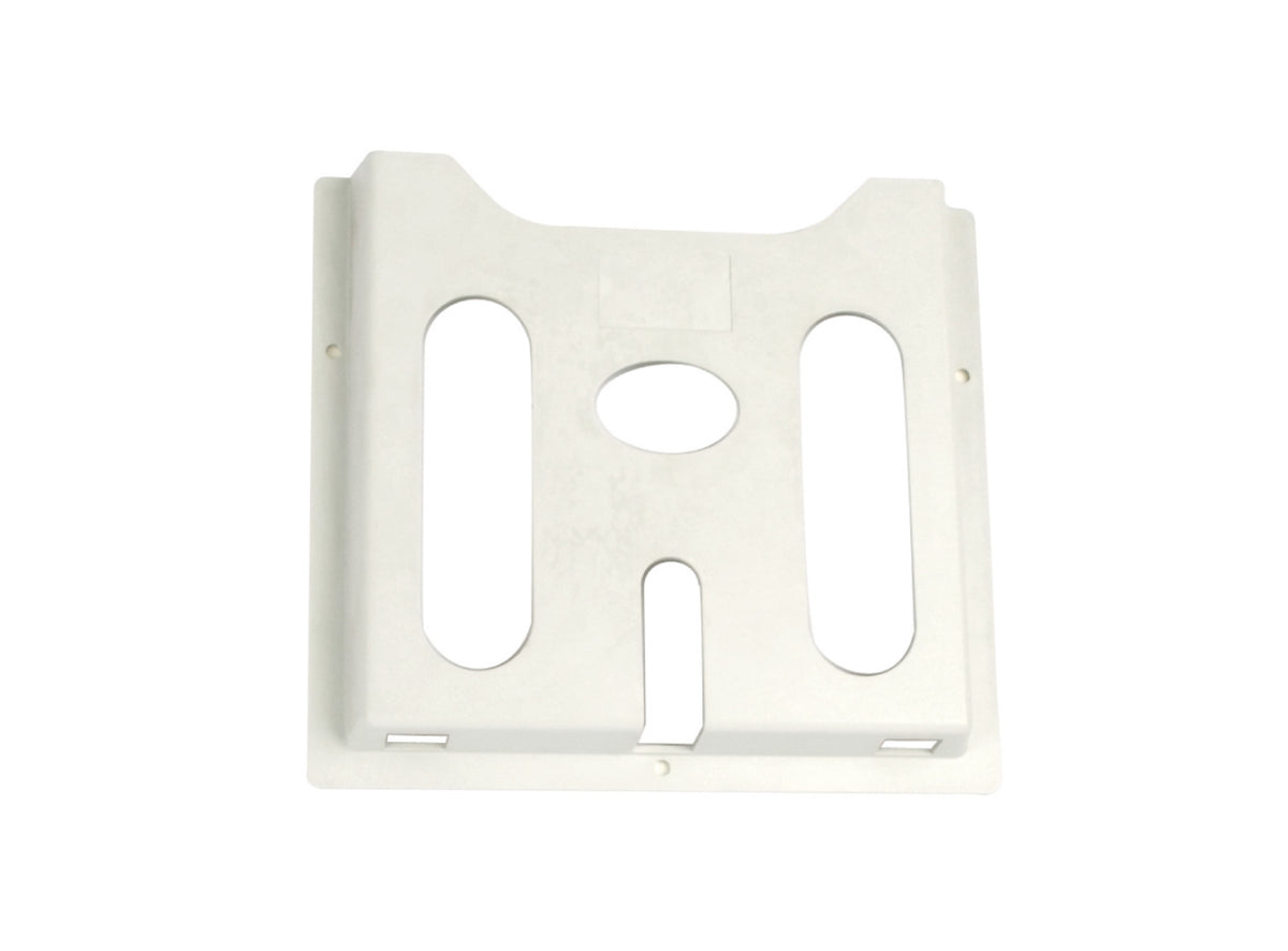 A4 Document Holder for Enclosure PACK of 4 pcs