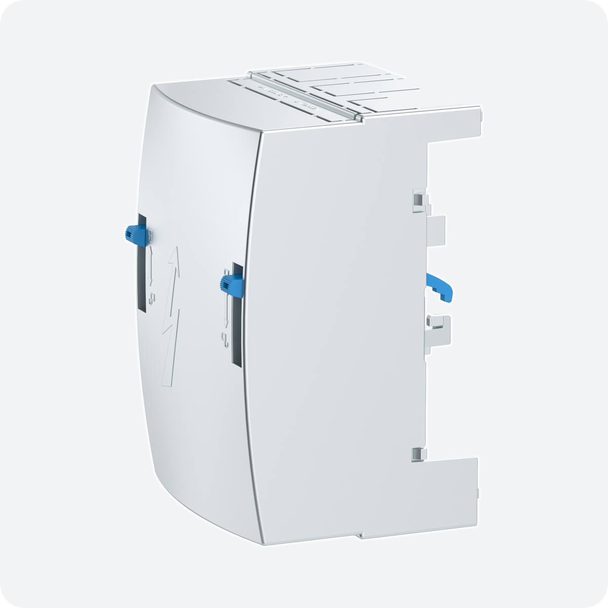 LP800A135