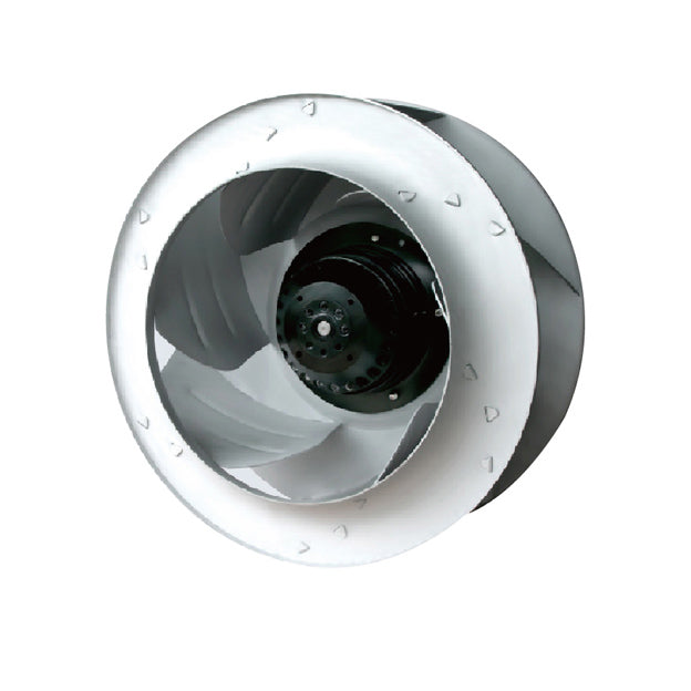Leipole 310FLW4 Large Airflow AC Fan 220V