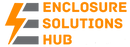Enclosure Solutions Hub