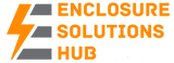 Enclosure Solutions Hub