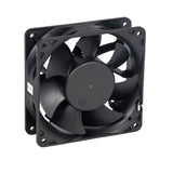 Leipole 120x120x38mm High-Efficiency Axial Cooling Fan