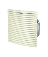 FK9926.230-D High Capacity Fan | 230V AC | 1800 m?/h | Extreme Airflow