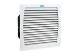 FKL5526-230 Fan Filter Unit | 292x292mm Cabinet Cooling | 230V AC High-Volume Airflow