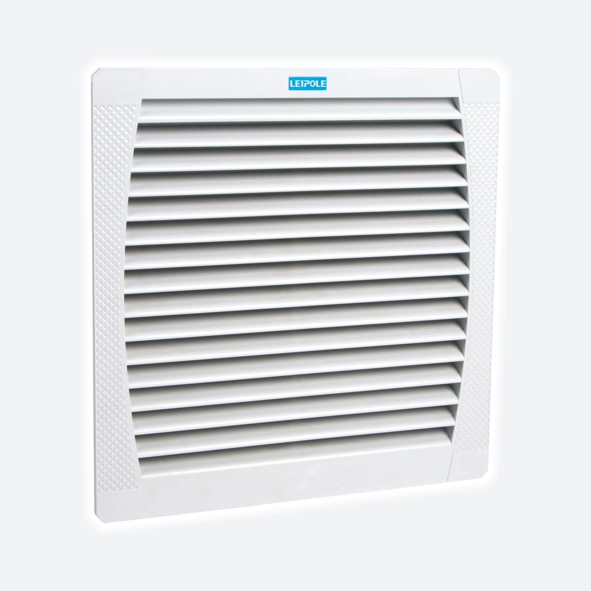 FKL5526-300 Exit Filter | 292x292mm Replacement Filter Grille | FKL55 Series