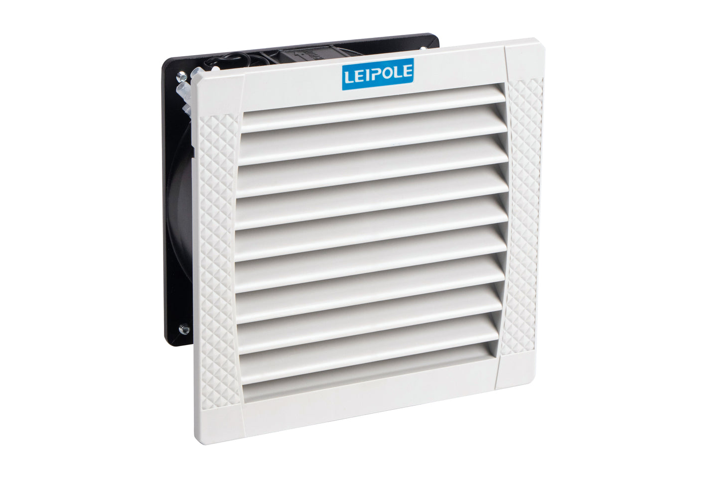 FKL5522.230 ffu filter fan unit for sale cabinet cooling