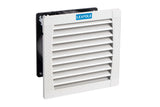 FKL5522.230 ffu filter fan unit for sale cabinet cooling