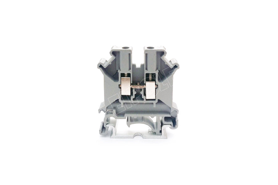 Leipole JUK5N High Current Distribution Terminal Set - Pack of 50