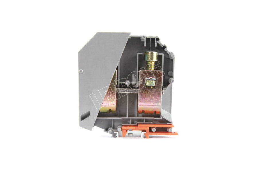 Leipole JUKH240 Max Ampere Main Cable Joint Block - Pack of 6