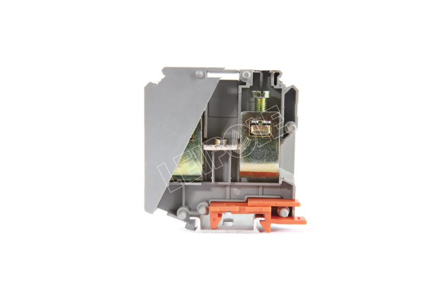 Leipole JUKH50 High Voltage DIN Power Assembly - Pack of 10