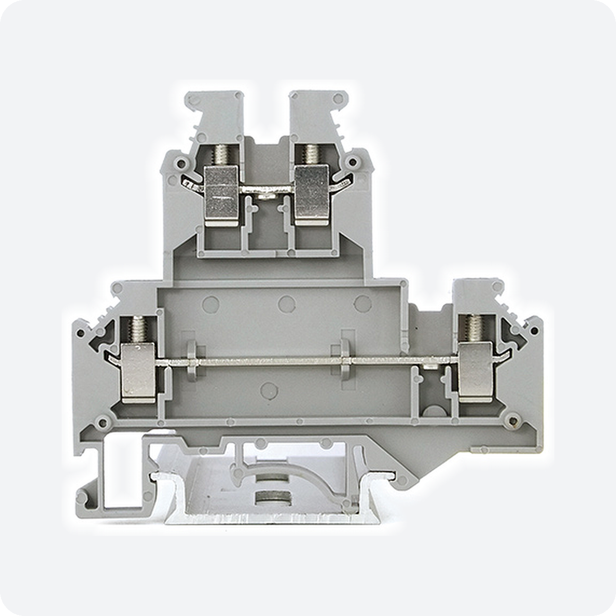 JUKKB-3