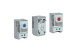 AUTOMATIC TEMPERATURE CONTROLLER - JWT6011F  Pack of 10