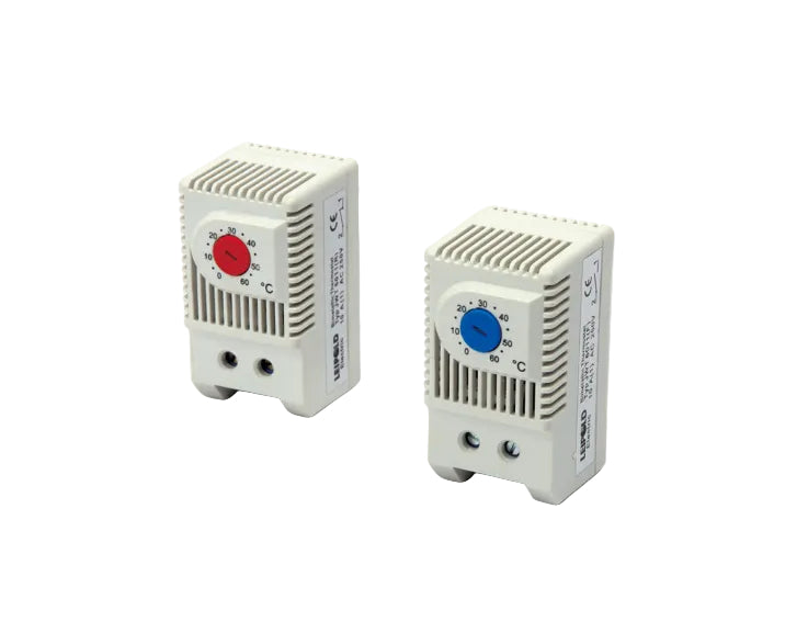 AUTOMATIC TEMPERATURE CONTROLLER - JWT6011F  Pack of 10