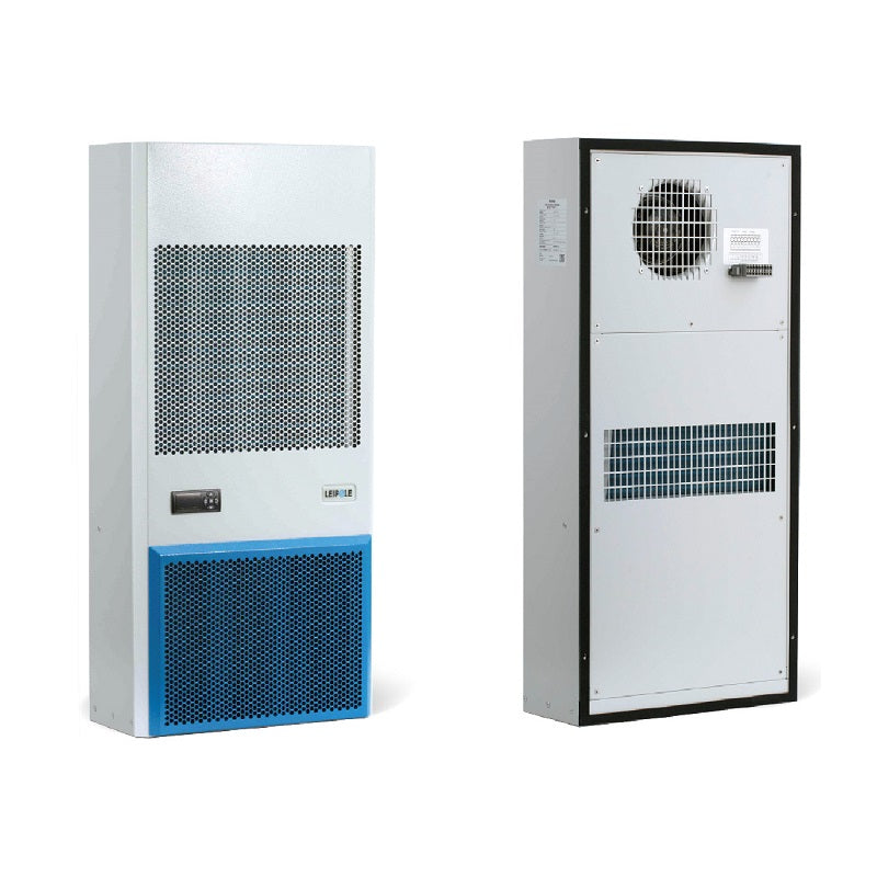 Leipole LP1000N-1 Cabinet Air Conditioner 1000W 220V