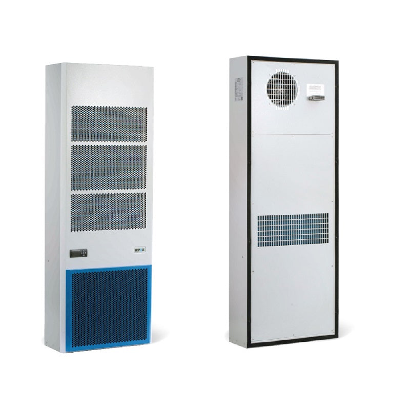 Leipole LP1500N-1 Cabinet Air Conditioner 1500W 220V