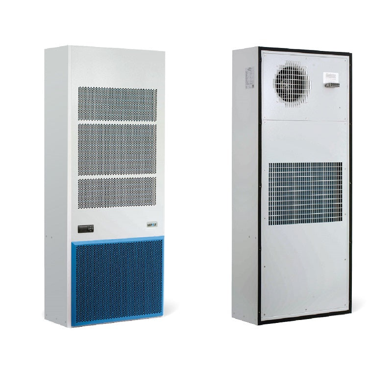 Leipole LP3000N-1 Large Capacity Cabinet AC 3000W 220V