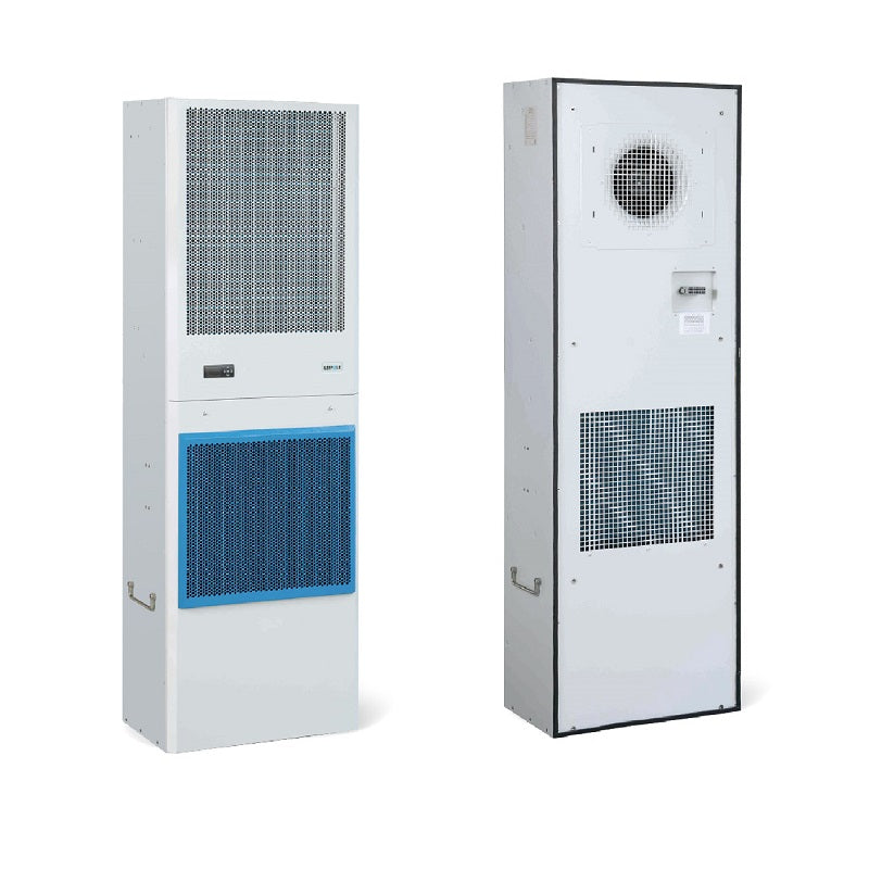 Leipole LP4000N-1 Extra Large Cabinet AC 4000W 220V