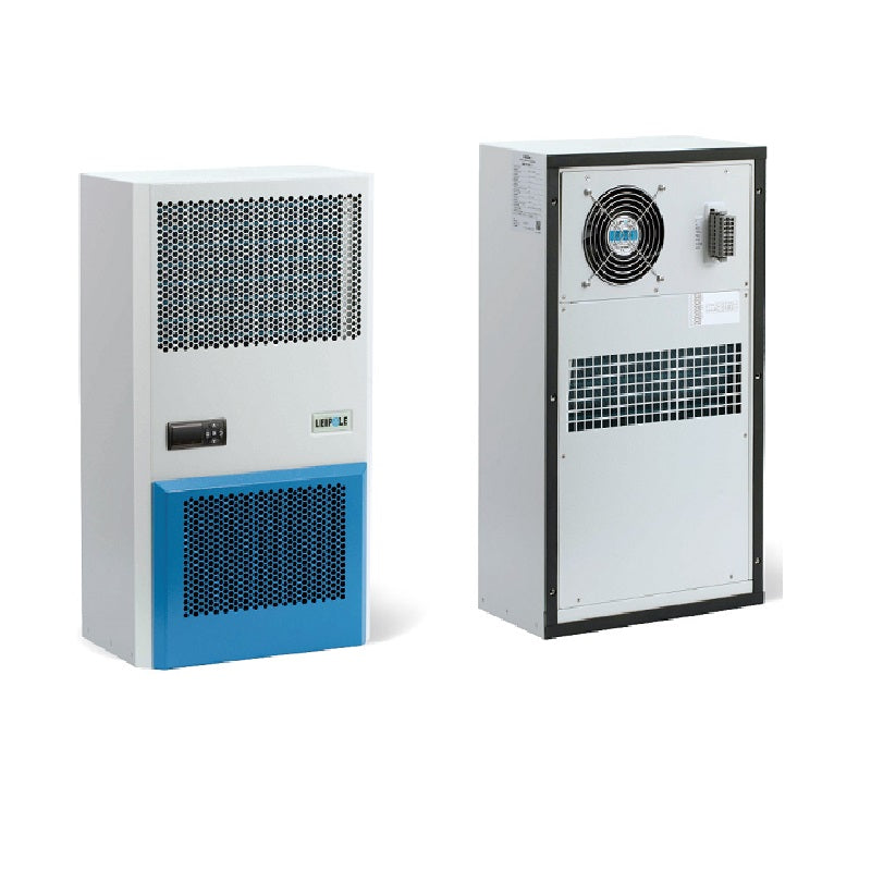 Leipole LP500N-1 Cabinet Air Conditioner 500W 220V