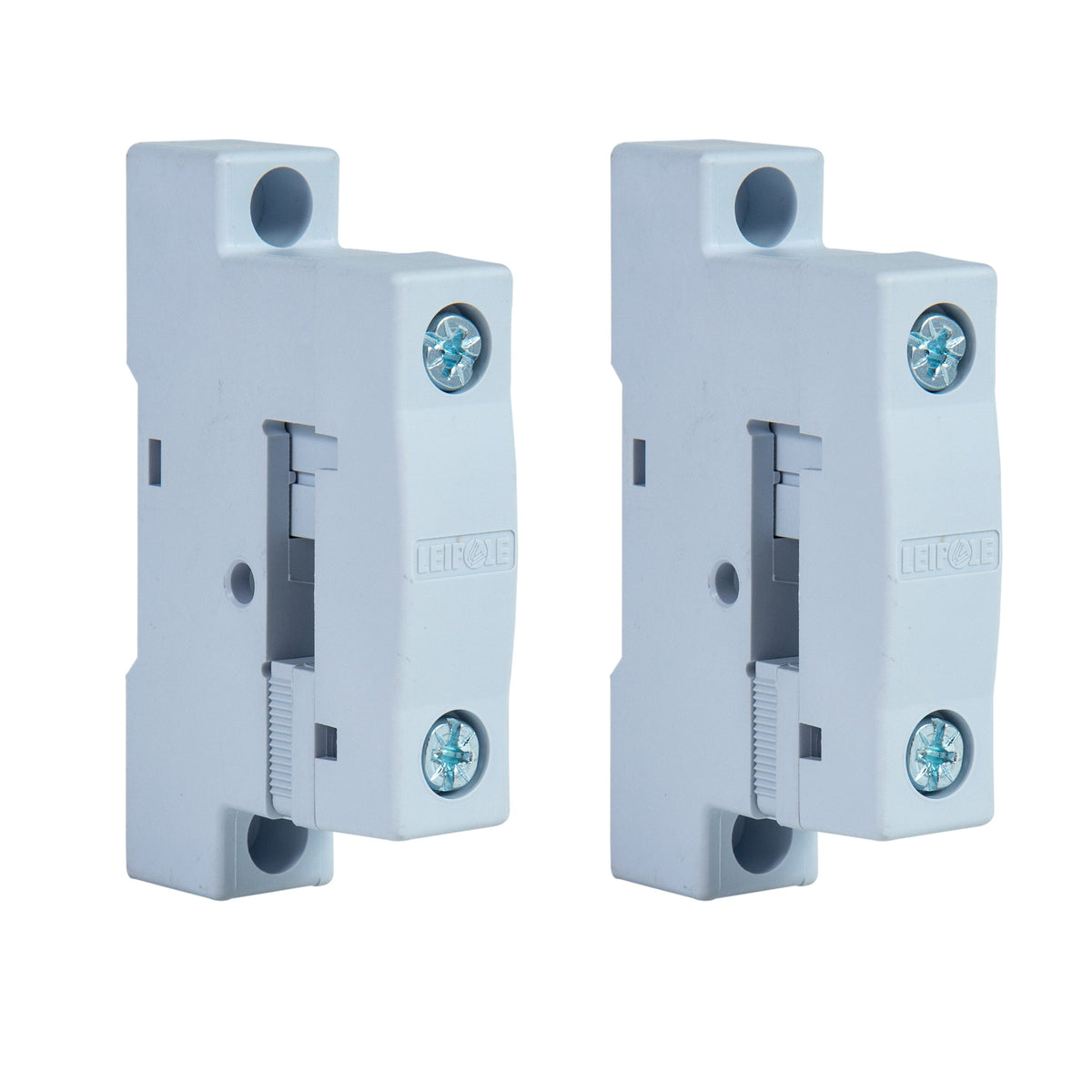 LPSU