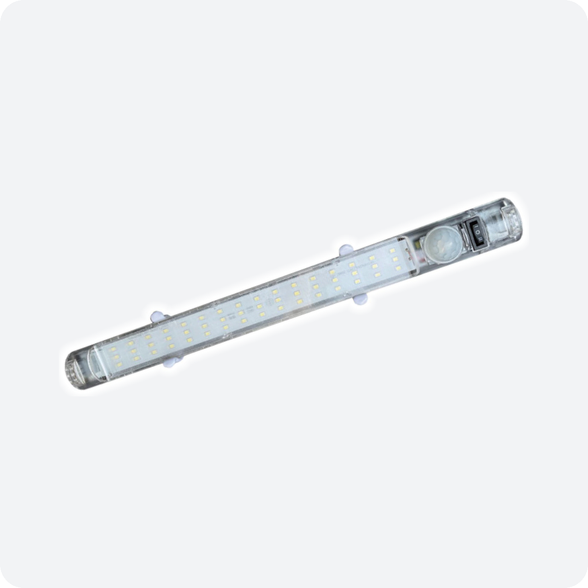 PLF-350L-8W4