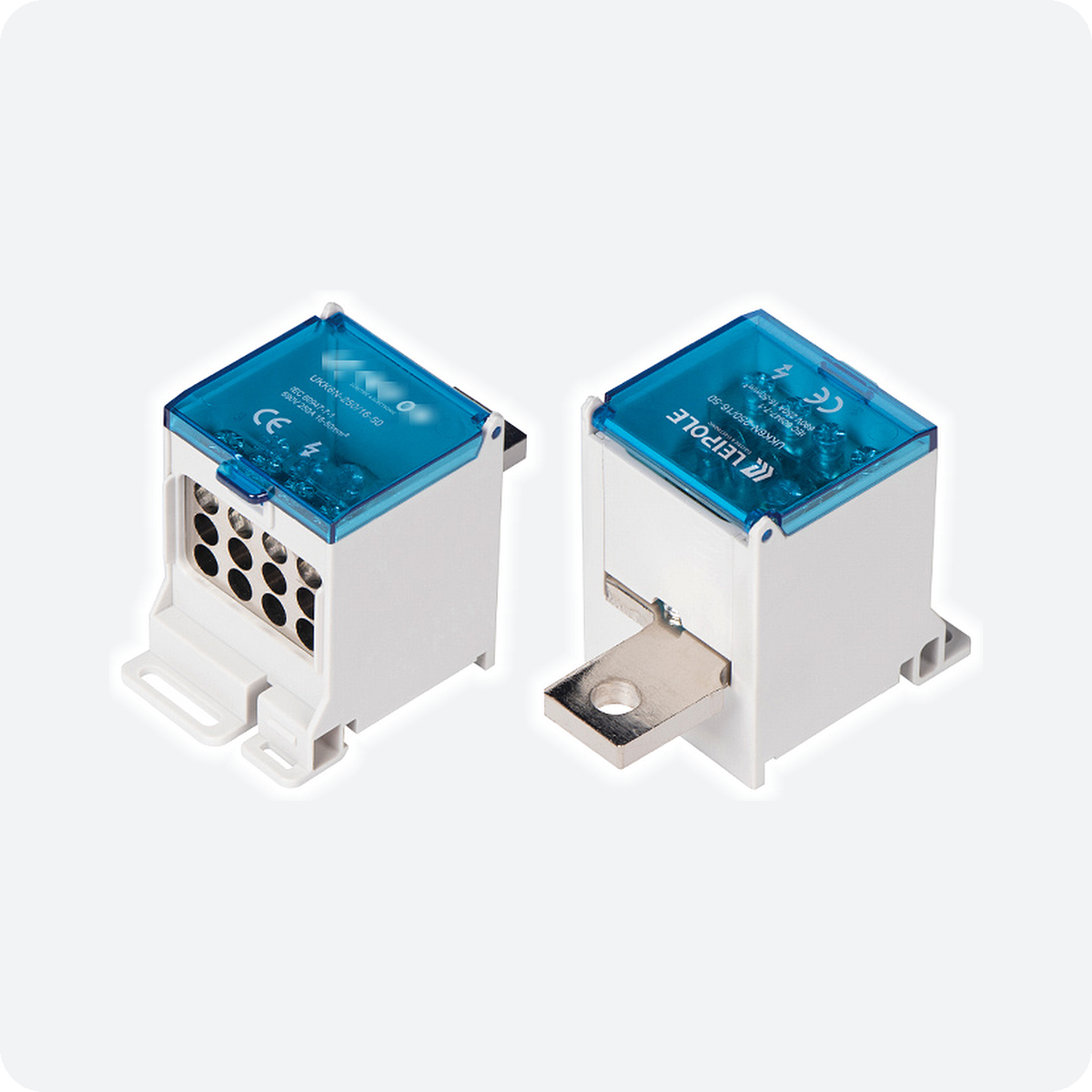 UKK6N-250/16-50/8x16