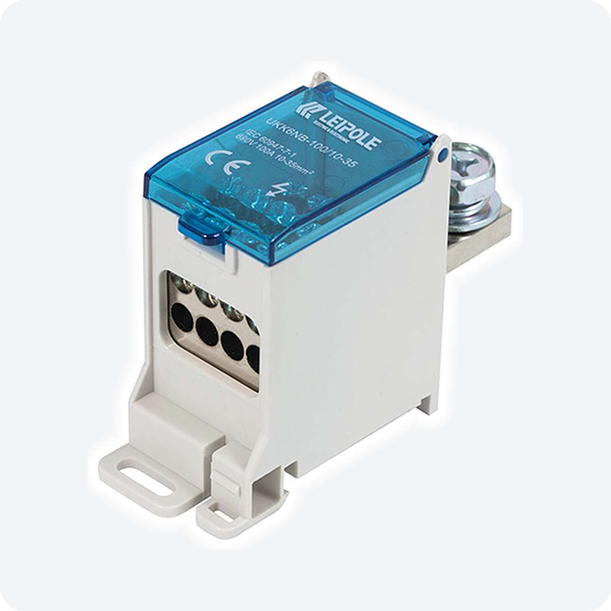 UKK6NB-100/10-35/9x16